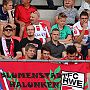 1.8.2015 FC Rot-Weiss Erfurt - SV Wehen Wiesbaden 0-0_16